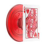 Heartbreaker Queen — MagSafe PopGrip - US 88373