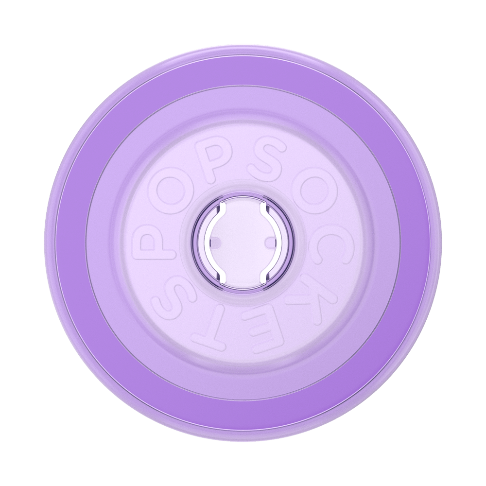 Witches Brew Purple — MagSafe PopGrip - US 55331