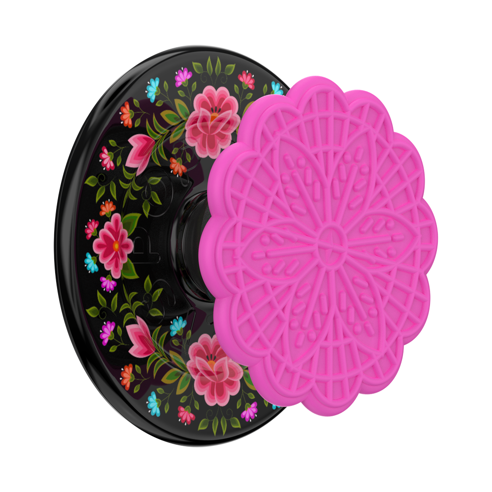 PopOut Papel Picado — MagSafe PopGrip - US 67249