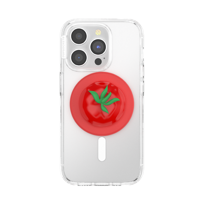 PopOut Pomodoro — MagSafe PopGrip - US 01648