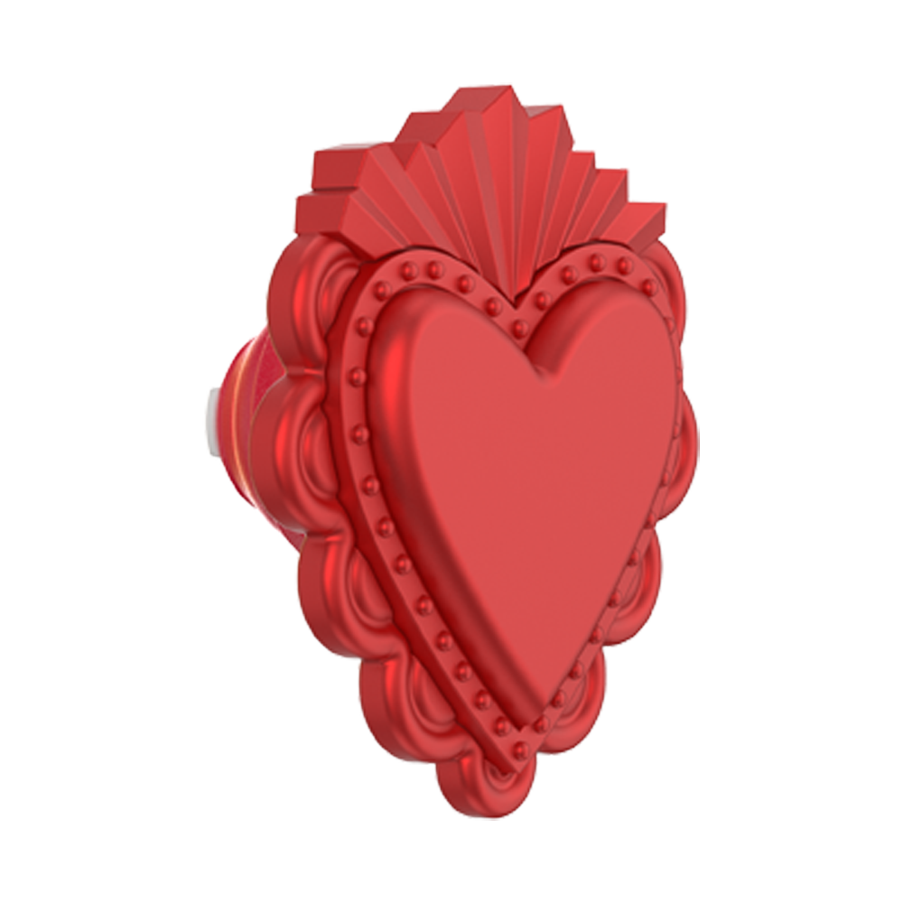 PopOut Sacred Heart — MagSafe PopGrip - US 47560