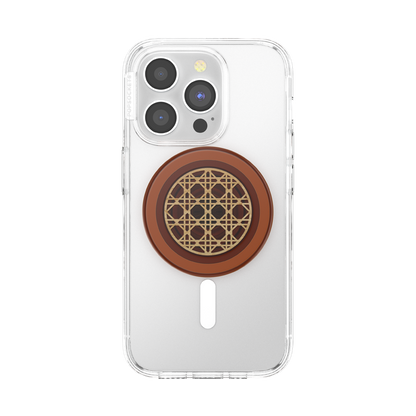 Raising Cane — MagSafe PopGrip - US 53282