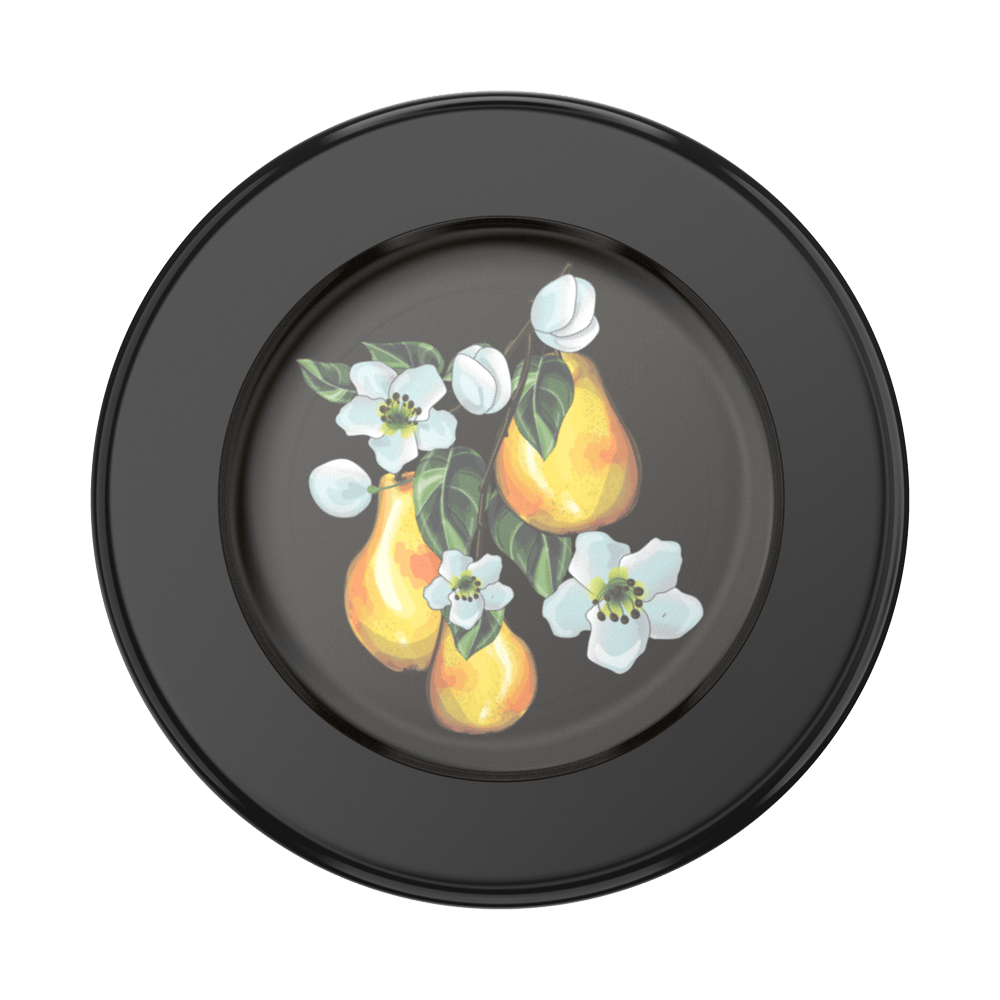 Pear Blossom — MagSafe PopGrip - US 82857