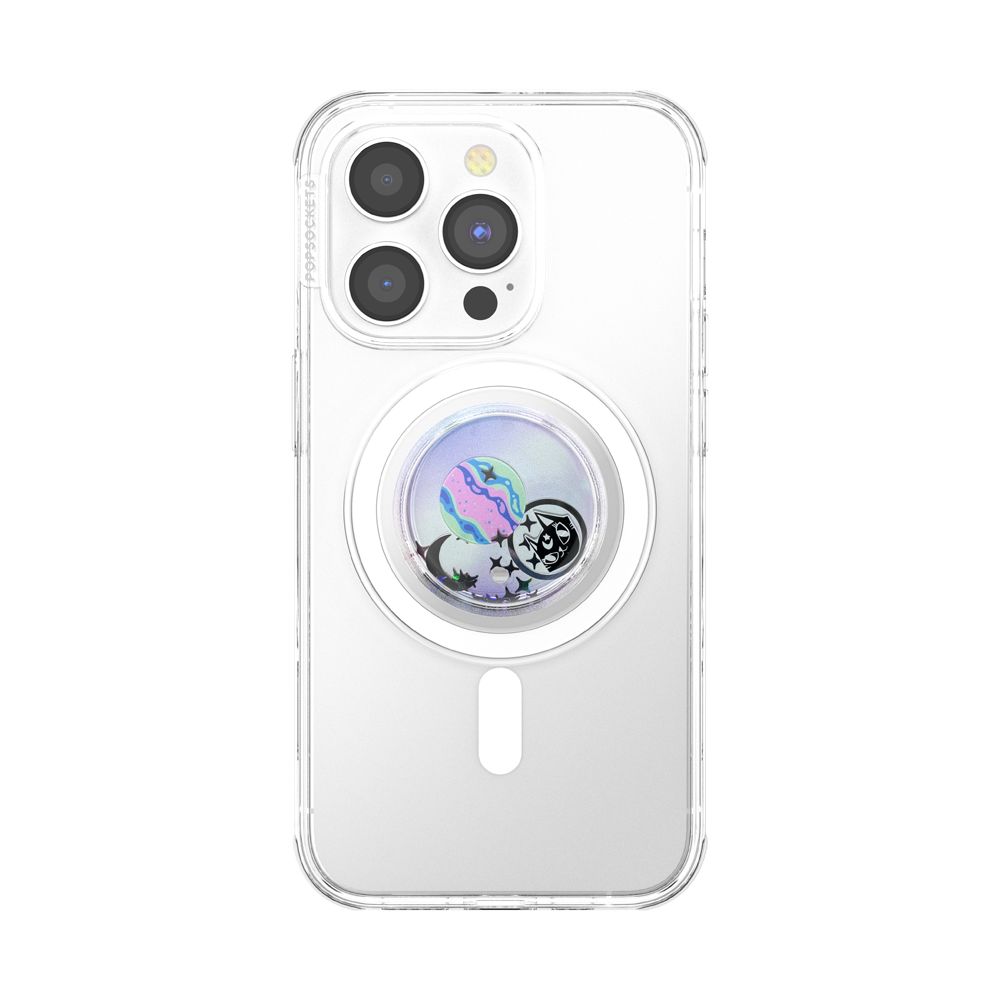 Tidepool Galactic — MagSafe PopGrip - US 45482