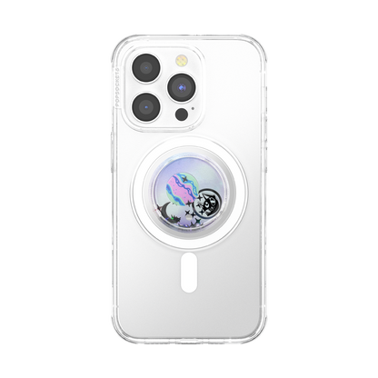 Tidepool Galactic — MagSafe PopGrip - US 45482