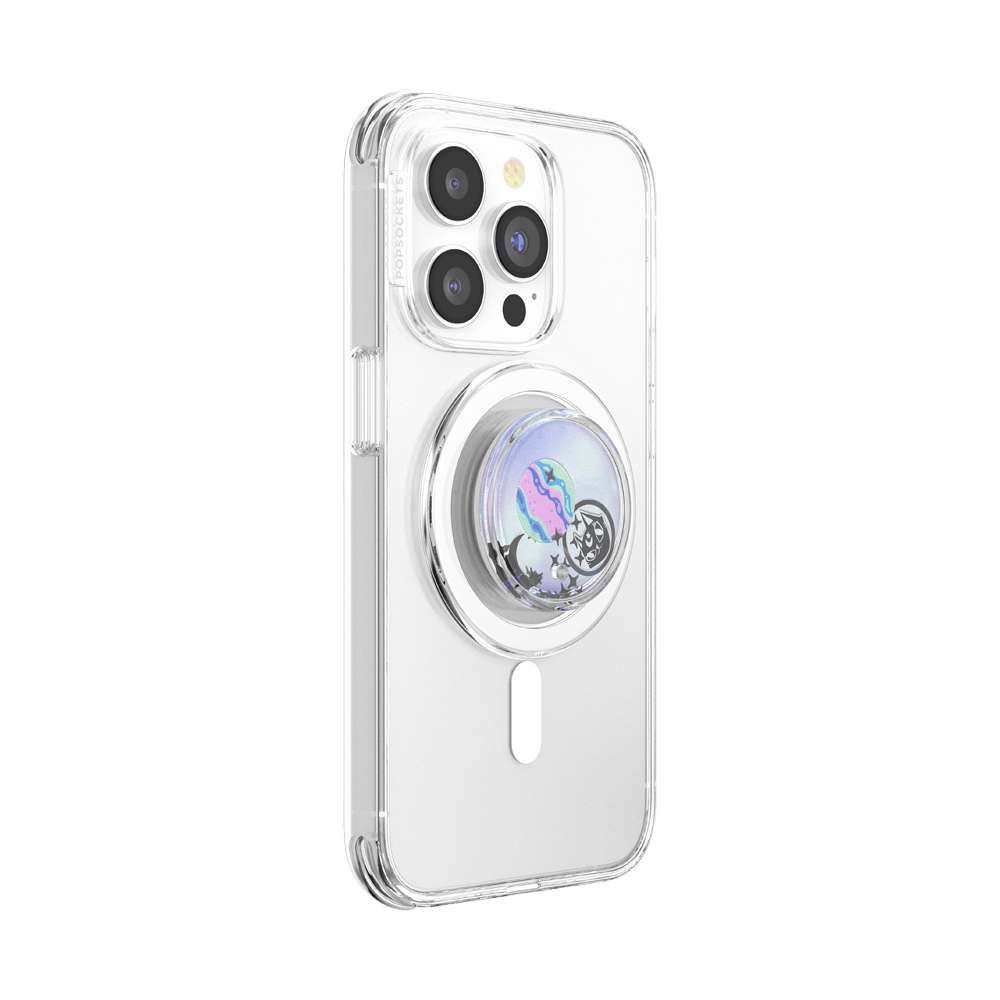 Tidepool Galactic — MagSafe PopGrip - US 99790