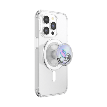 Tidepool Galactic — MagSafe PopGrip - US 34602