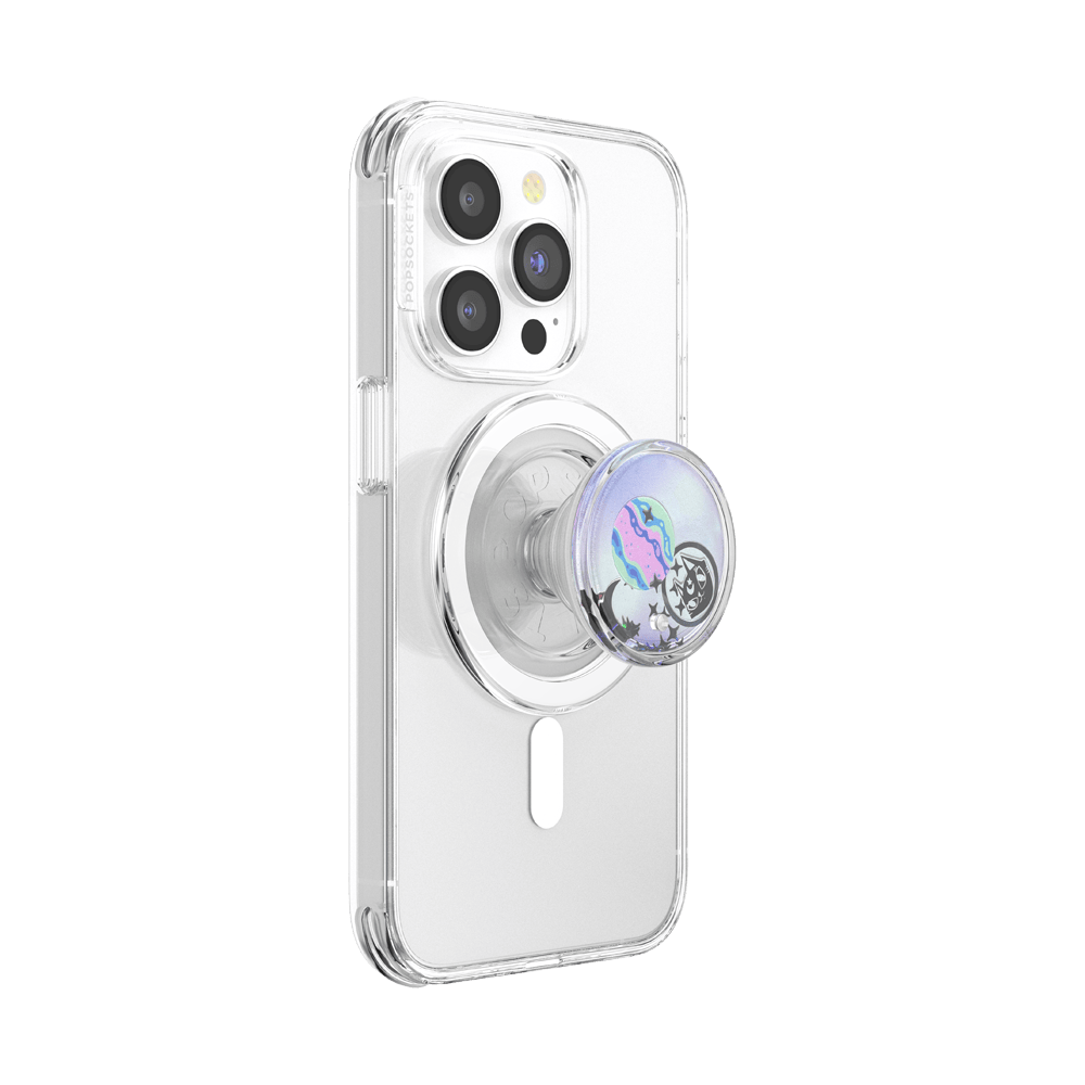 Tidepool Galactic — MagSafe PopGrip - US 16632