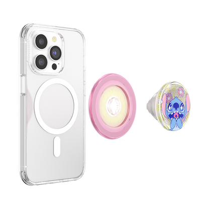 Tidepool Stitch Snacks — MagSafe PopGrip - US 99713
