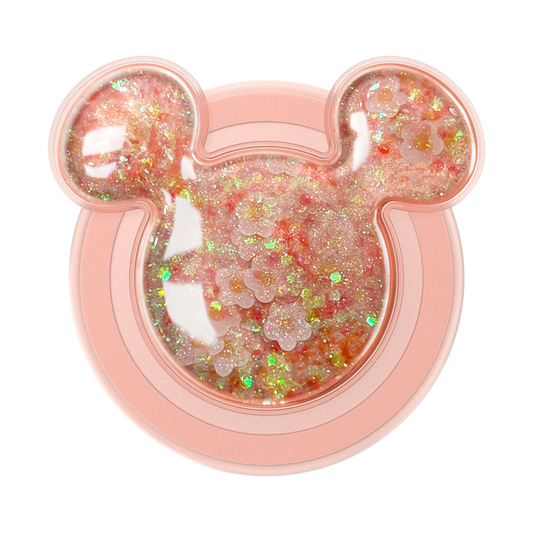 Tidepool Earridescent Daisy Charm — MagSafe PopGrip - US 20832