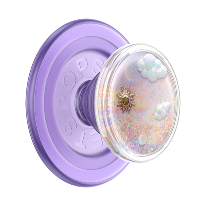 Tidepool Dreamy Whirl — MagSafe PopGrip - US 44190