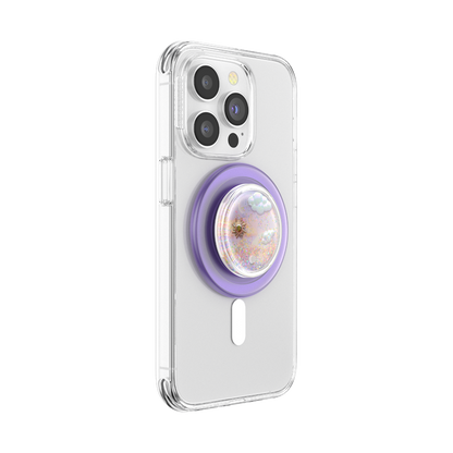 Tidepool Dreamy Whirl — MagSafe PopGrip - US 68202