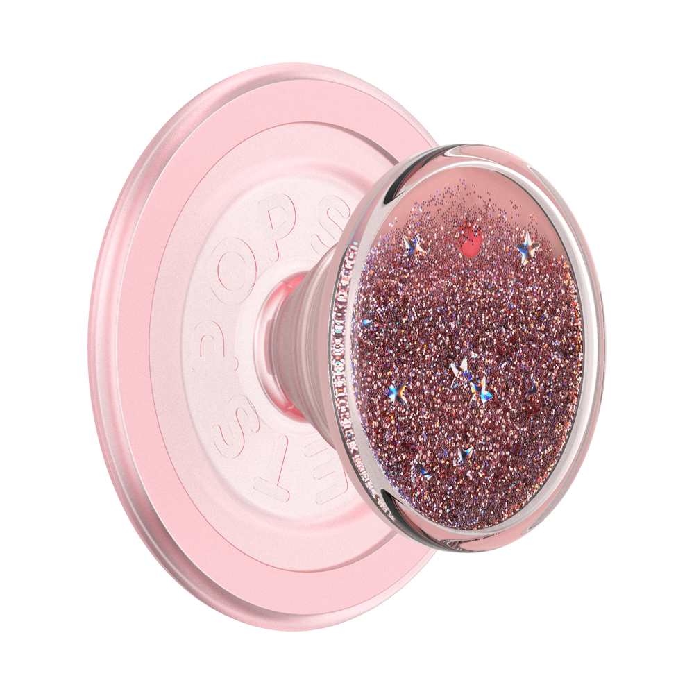 Tidepool Rose — MagSafe PopGrip - US 36122
