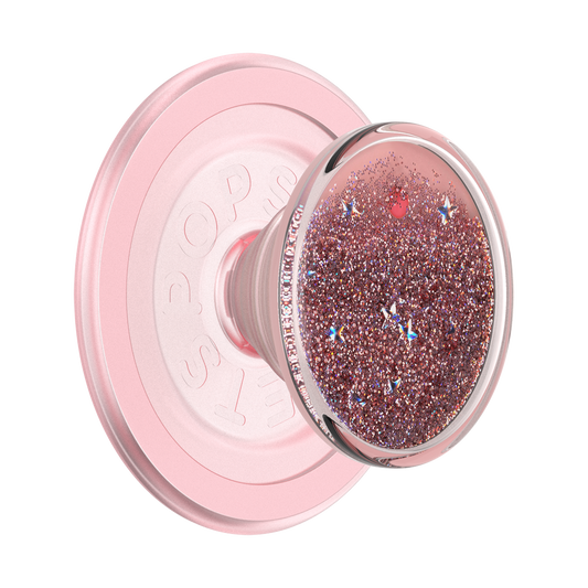 Tidepool Rose — MagSafe PopGrip - US 70266