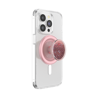 Tidepool Rose — MagSafe PopGrip - US 70266