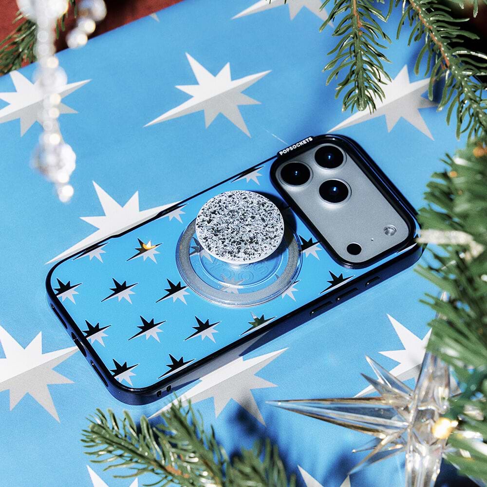 Twinkly — iPhone 17 Pro Max MagSafe Case - US 70394