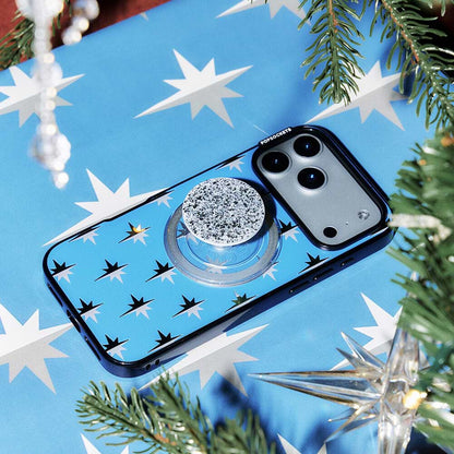 Twinkly — iPhone Air MagSafe Case - US 15866
