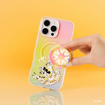 Feel the Joy — MagSafe PopGrip - US 45554