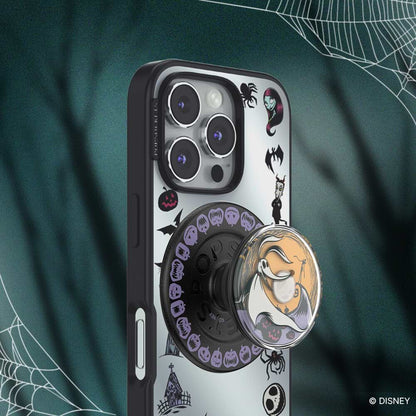 Mirror Squad Ghouls — iPhone 17 Pro Max MagSafe Case - US 66803