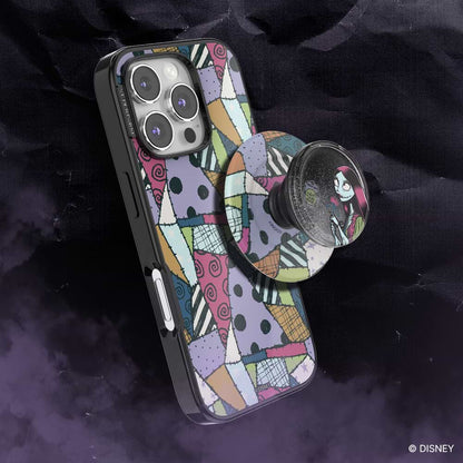 Tidepool A Drop of Nightshade — MagSafe PopGrip - US 49550