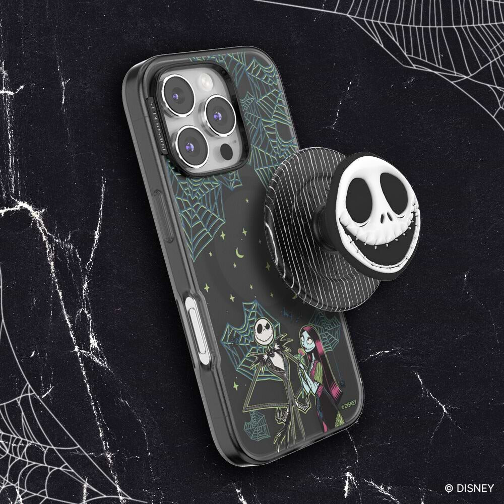 Eternally Yours — iPhone 13 Pro Max MagSafe Case - US 79036