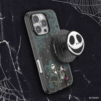 Eternally Yours — iPhone 16 Pro MagSafe Case - US 57480