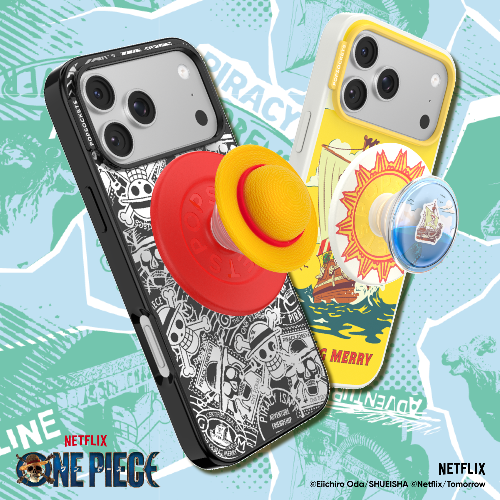 The Going Merry — iPhone 14 MagSafe Case - US 47695