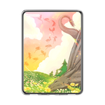 Abraxos — Kindle 12th Gen MagSafe Case - US 12395
