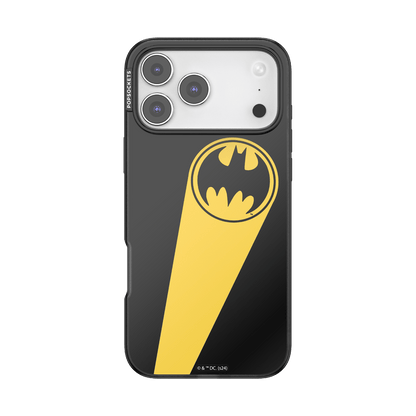 Bat Signal — iPhone 17 Pro Max MagSafe Case - US 54890