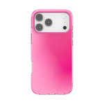 Bubblegum Aura — iPhone 17 Pro Max MagSafe Case - US 57415