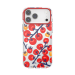 Campari — iPhone 17 Pro Max MagSafe Case - US 81846