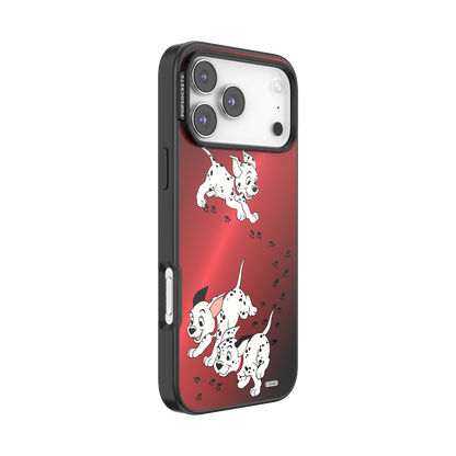 Mirror Can You Spot Me? — iPhone 17 Pro Max MagSafe Case - US 34760