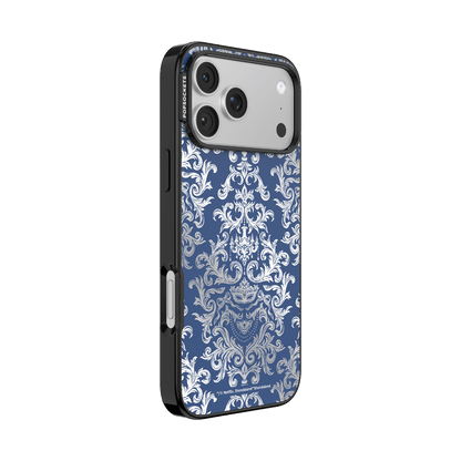 Cannot Live Without — iPhone 17 Pro Max MagSafe Case - US 47895