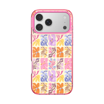 Desert Foliage — iPhone 17 Pro Max MagSafe Case - US 52613