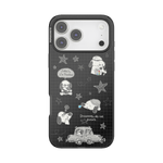 Doggy Zone — iPhone 17 Pro Max MagSafe Case - US 78619