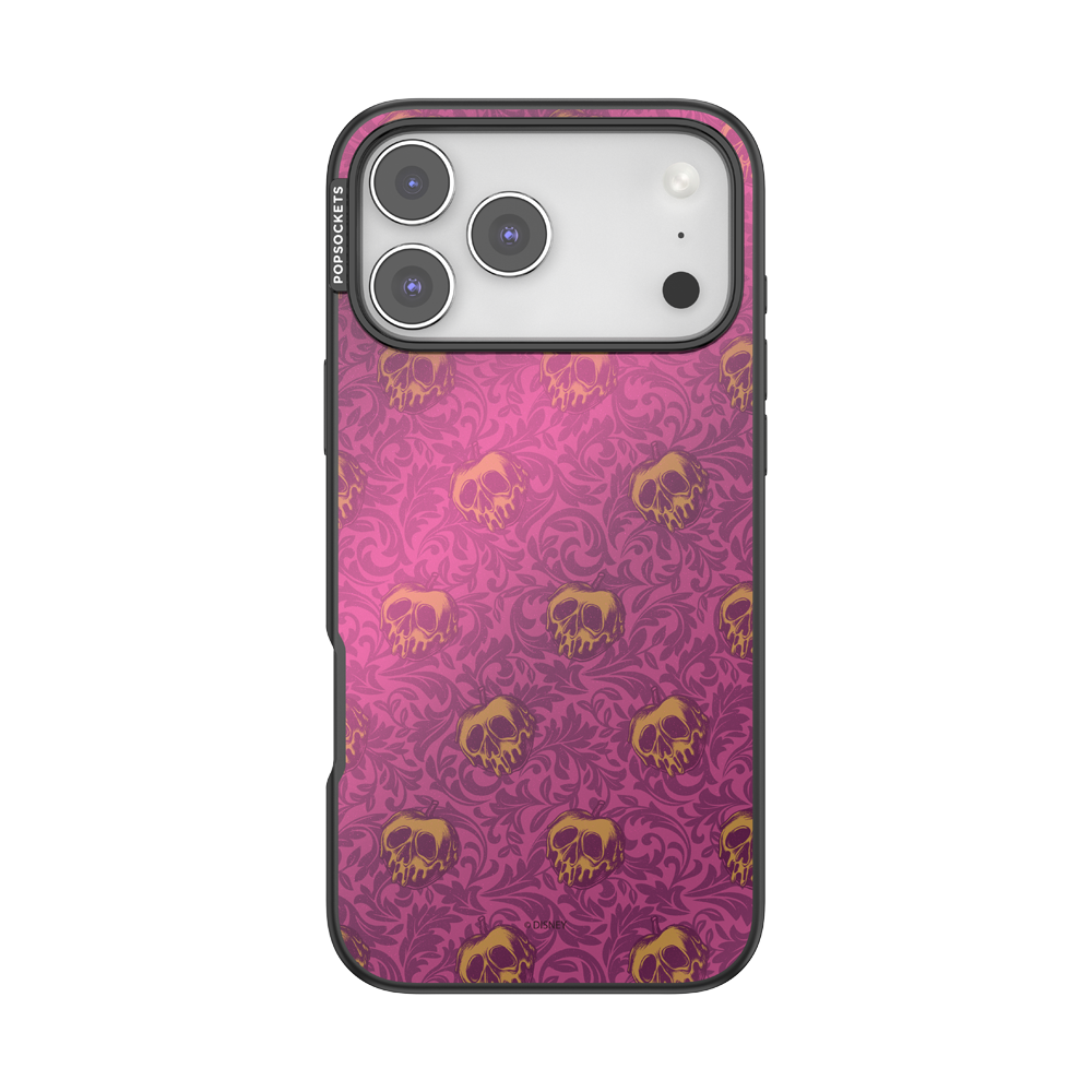 Essence of Evil Queen — iPhone 17 Pro Max MagSafe Case - US 22495