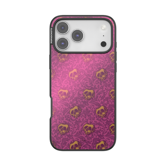 Essence of Evil Queen — iPhone 17 Pro Max MagSafe Case - US 22495