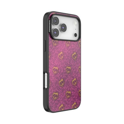 Essence of Evil Queen — iPhone 17 Pro Max MagSafe Case - US 10251