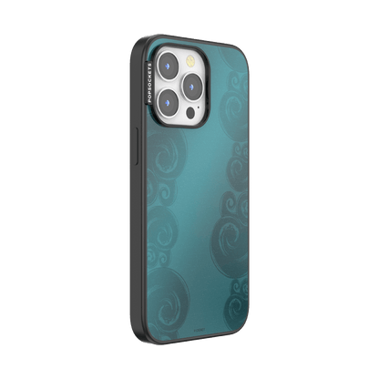 Essence of Ursula — iPhone 13 Pro MagSafe Case - US 51621