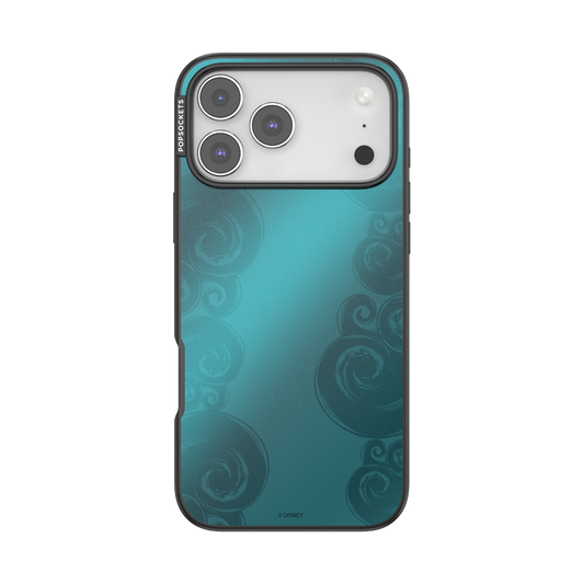 Essence of Ursula — iPhone 17 Pro Max MagSafe Case - US 38703