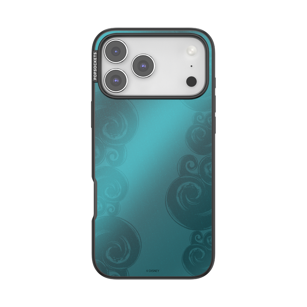 Essence of Ursula — iPhone 17 Pro Max MagSafe Case - US 96921