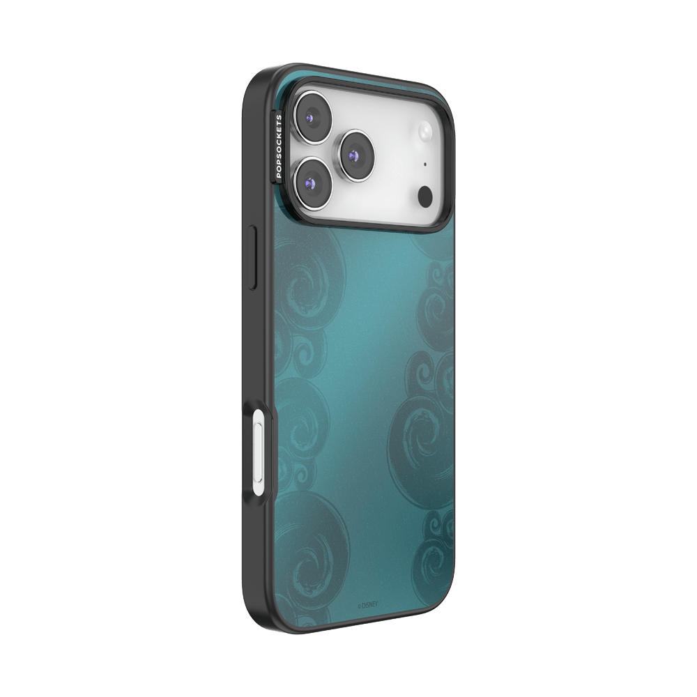 Essence of Ursula — iPhone 17 Pro Max MagSafe Case - US 04243