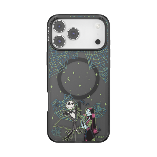 Eternally Yours — iPhone 17 Pro Max MagSafe Case - US 71796