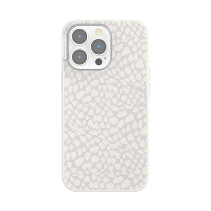 Horchata Fossil — iPhone 13 Pro MagSafe Case - US 37283