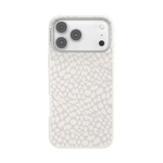 Horchata Fossil — iPhone 17 Pro Max MagSafe Case - US 70105