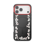 I Don't Want To Nap! — iPhone 17 Pro Max MagSafe Case - US 69193