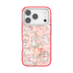 Ladies First — iPhone 17 Pro MagSafe Case - US 19062