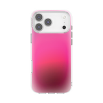 Love Aura — iPhone 17 Pro Max MagSafe Case - US 36445