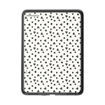 White Mickey Polka Dot — Kindle 12th Gen MagSafe Case - US 55364