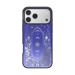 Mirror Curse Breaker — iPhone 17 Pro Max MagSafe Case - US 04995